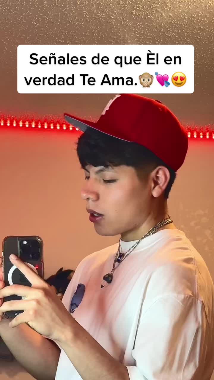 @Jhonyvictorinoperez