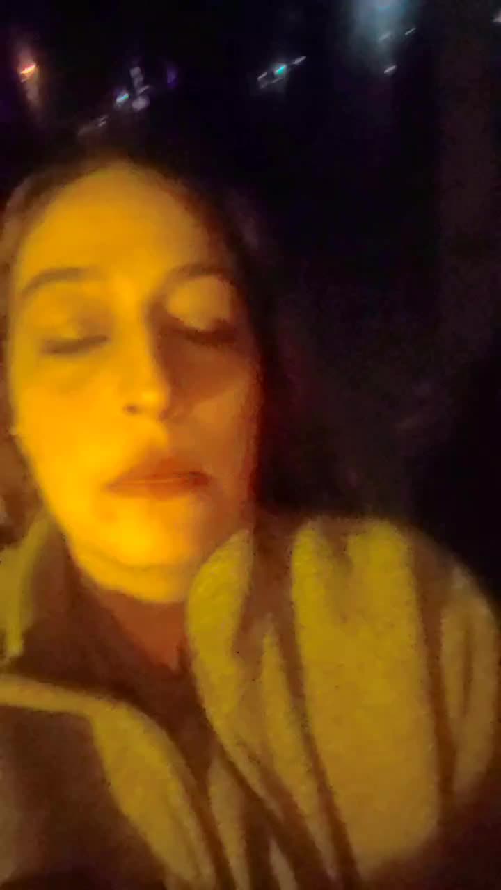 @OWLnOPAL