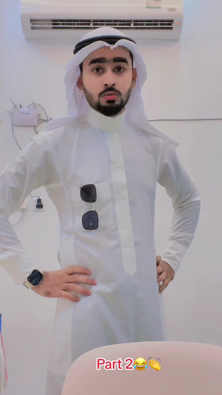 @Aalim72🇸🇦