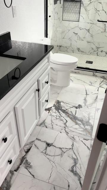 @alvarezhomesllc