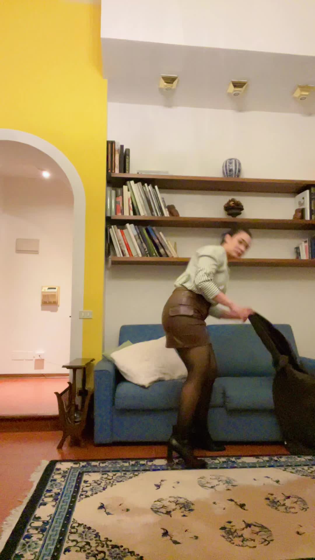 @fakaolakupu