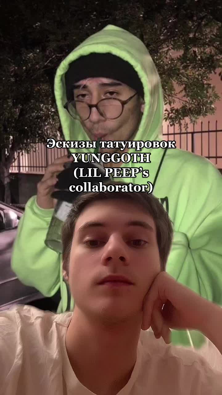 @slavamaistrenko_