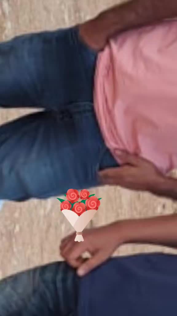 @nohsomiya
