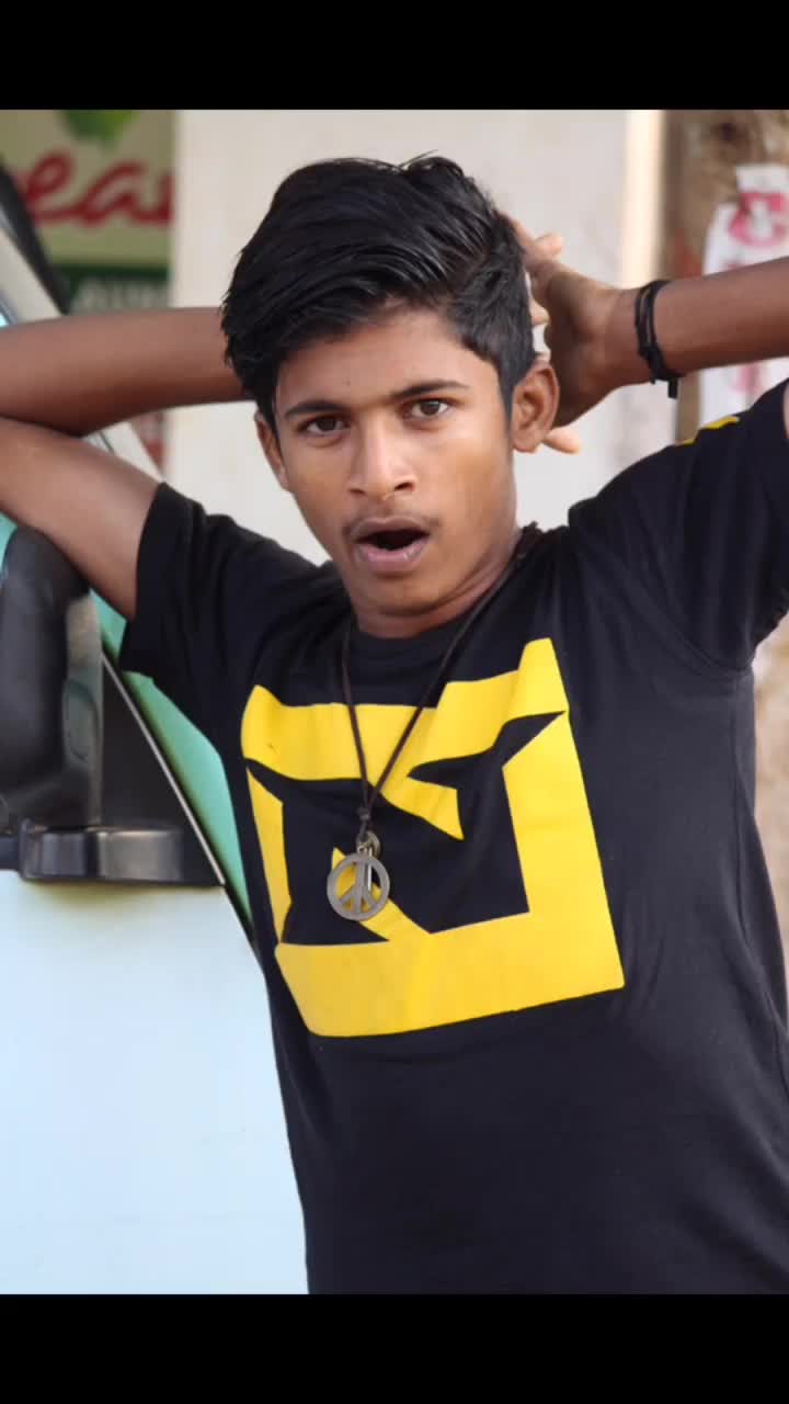 @Junais Bin Sulaiman