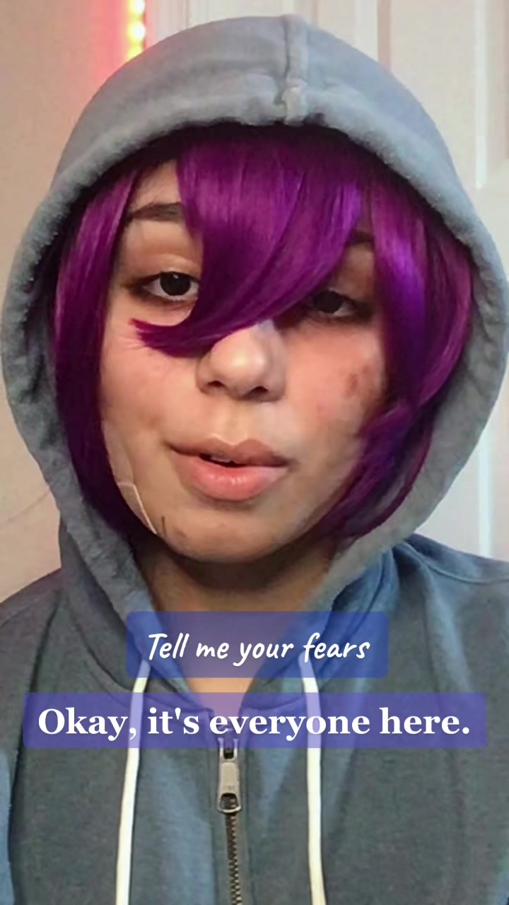 @Lenny