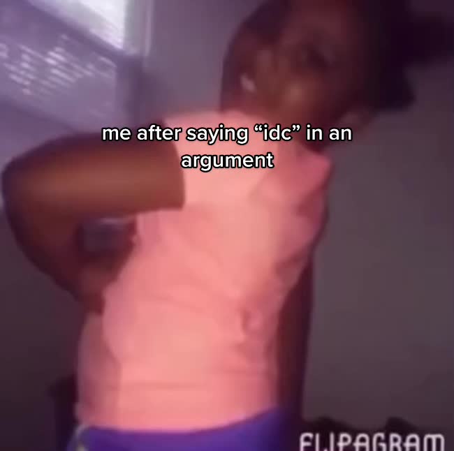 @feet