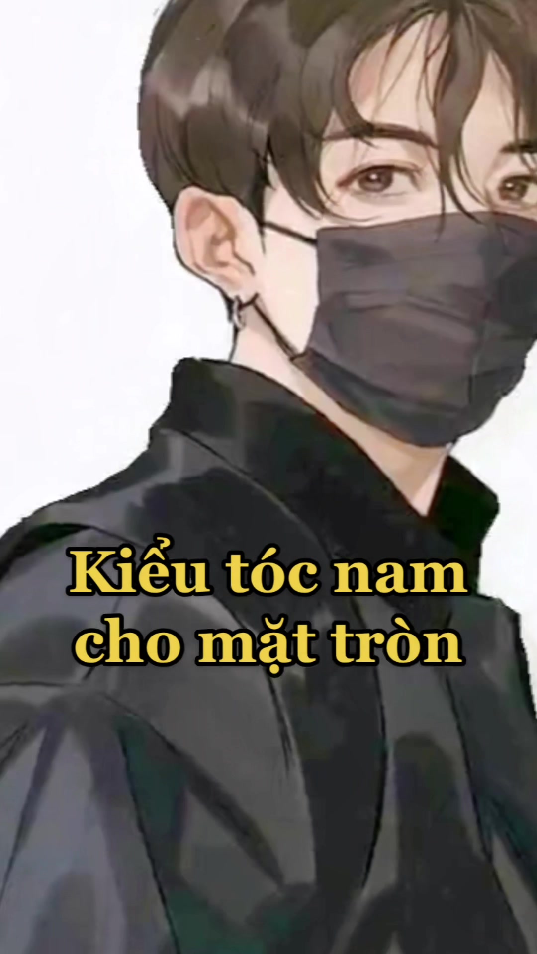 @Naxing