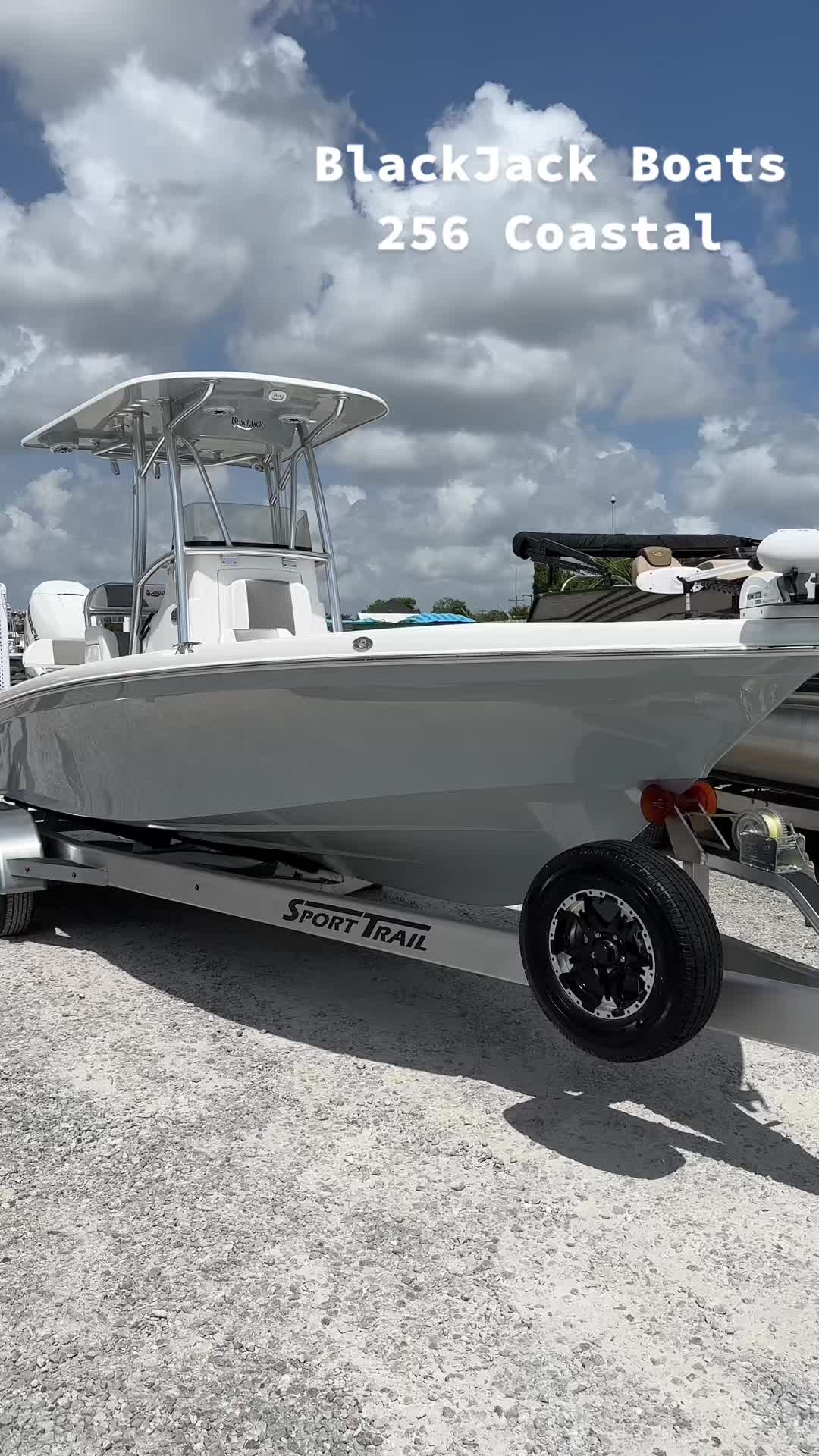 @metroboating
