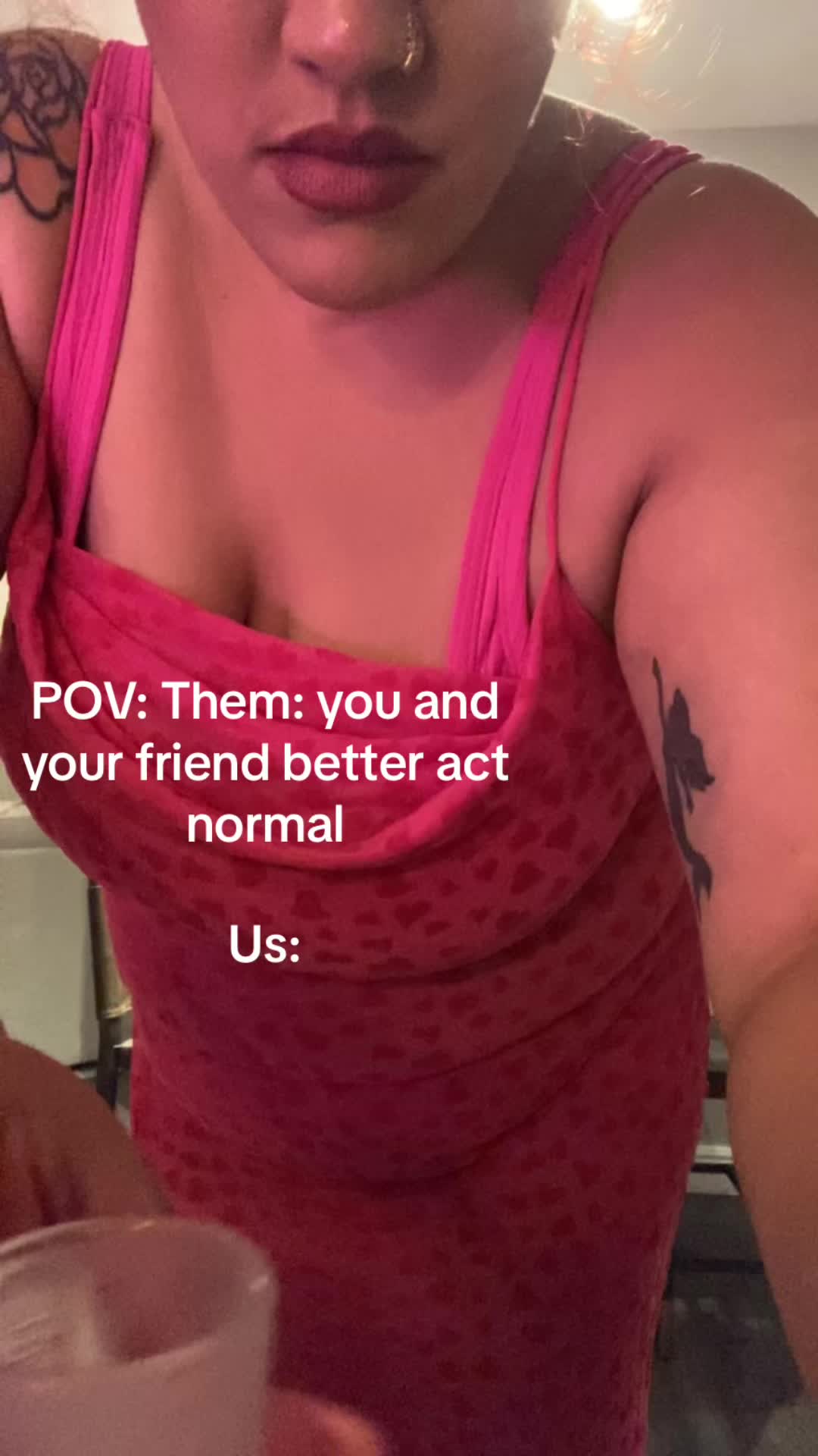 @Katelyn ๐