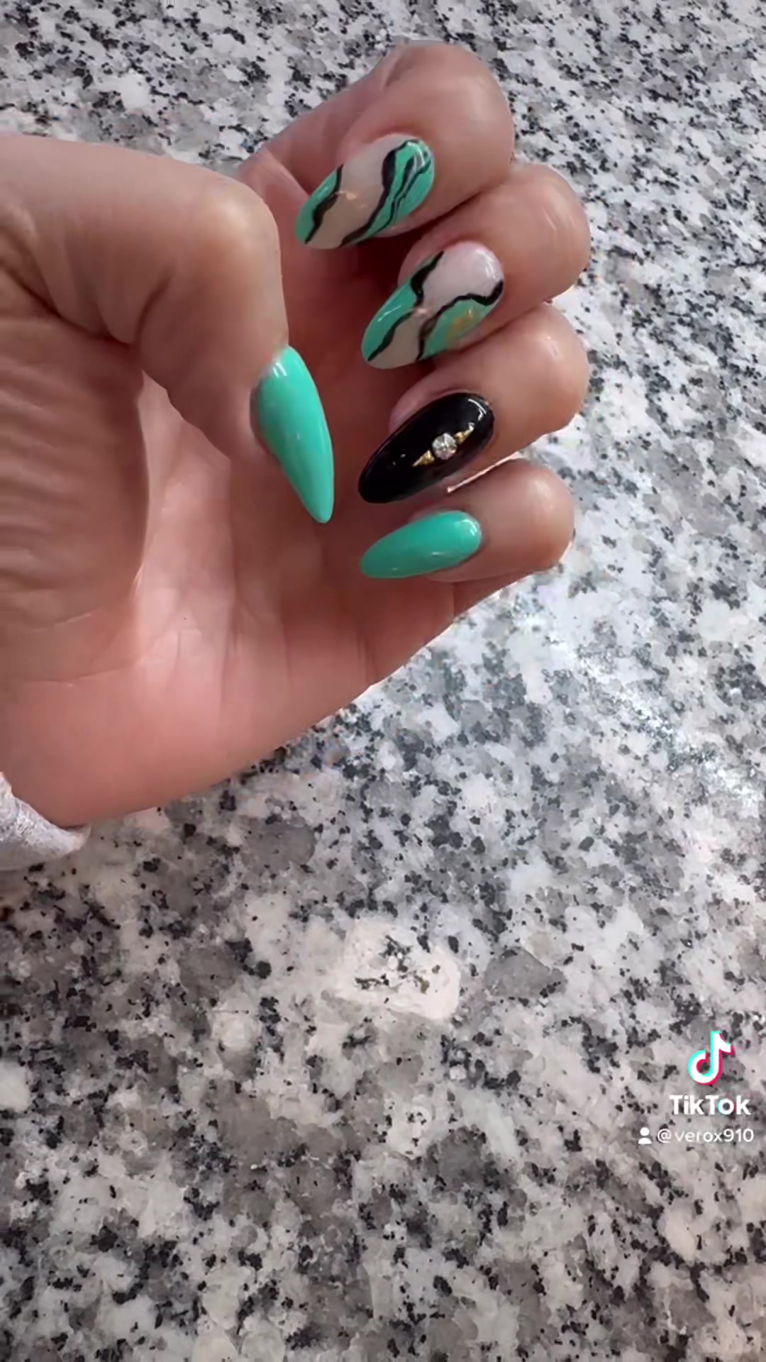 @Veronica ♥️