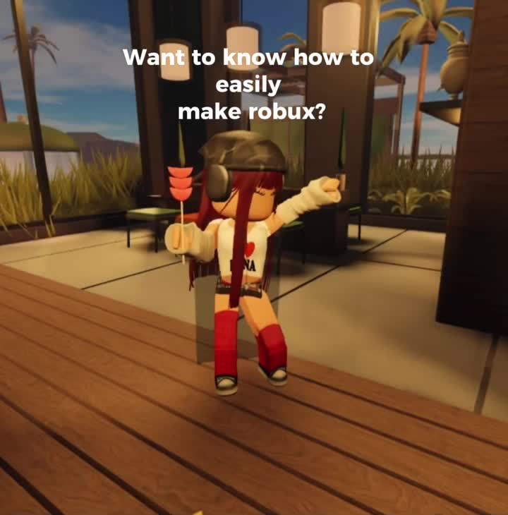 @kanjiroblox