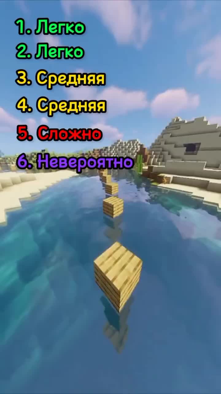 @Николай