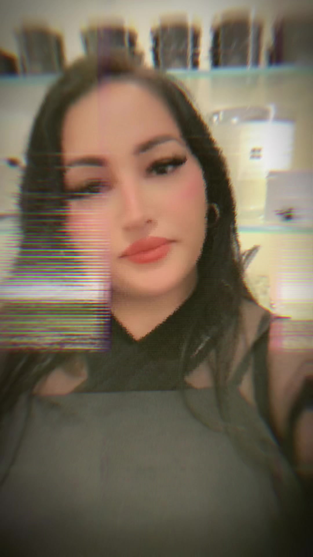 @𝓢𝓪𝓵𝓲𝓷𝓪 𝓷𝓲𝓵
