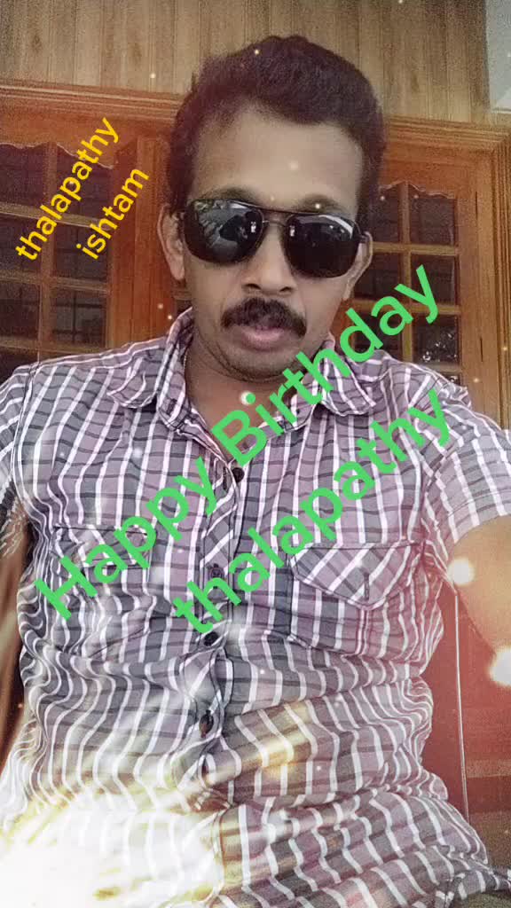 @😎 mr. പ വ നാ യി  🤓
