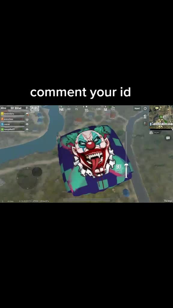 @Ram