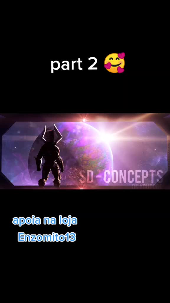 @EnzoMito13