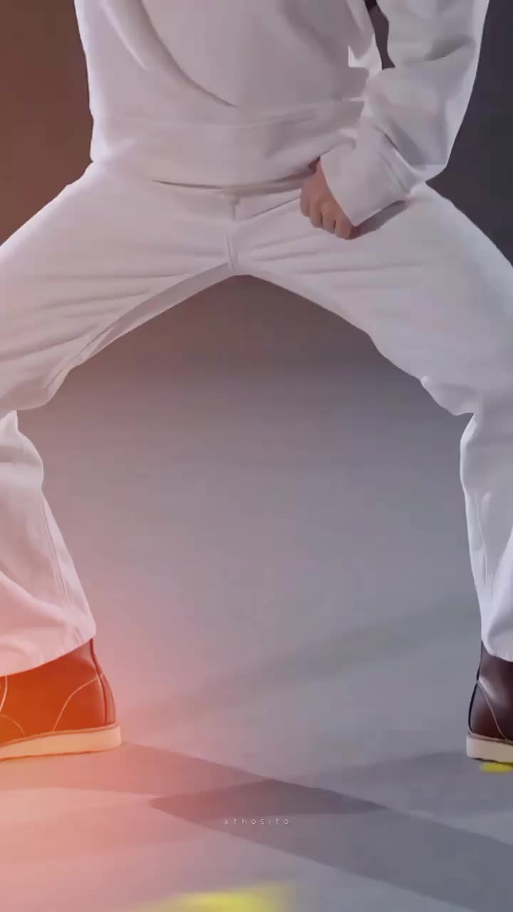 @Parkjimin