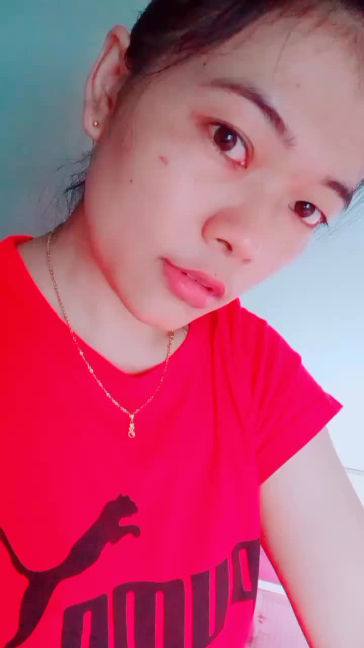 @🤡reyvaPhesek 🤡