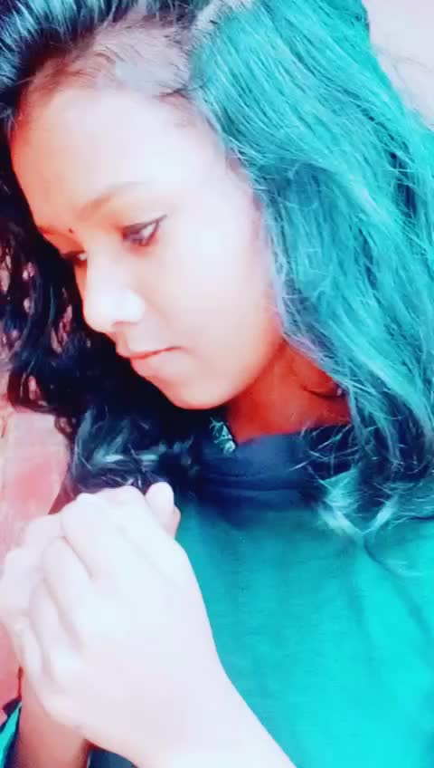 @A__p__p__u
