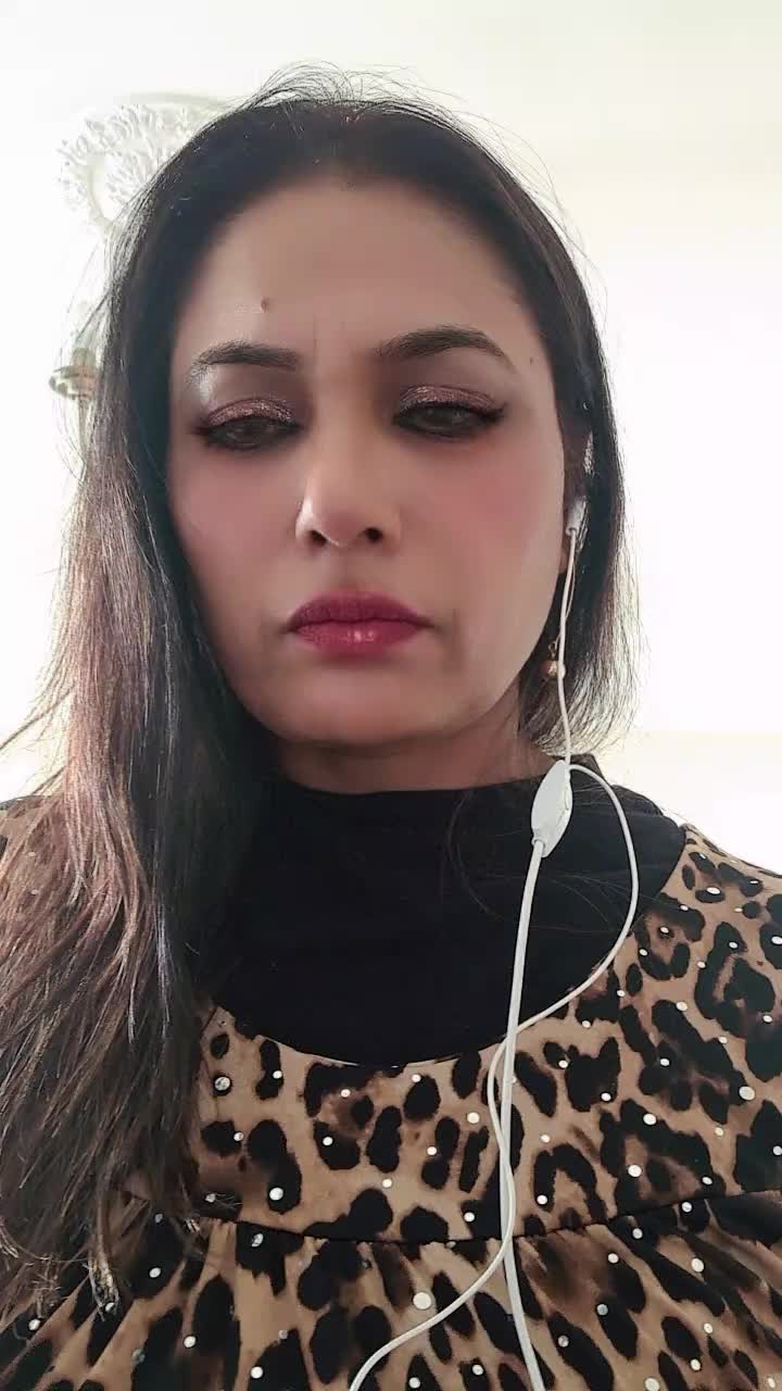 @Weight loss with gurleenchandh