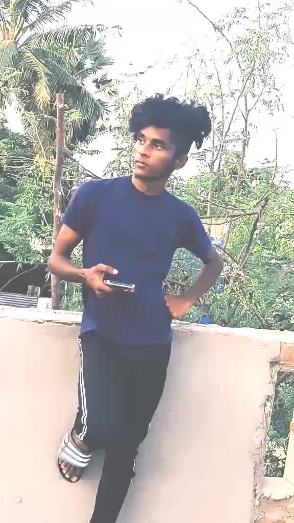@Ns kolaru 🔥