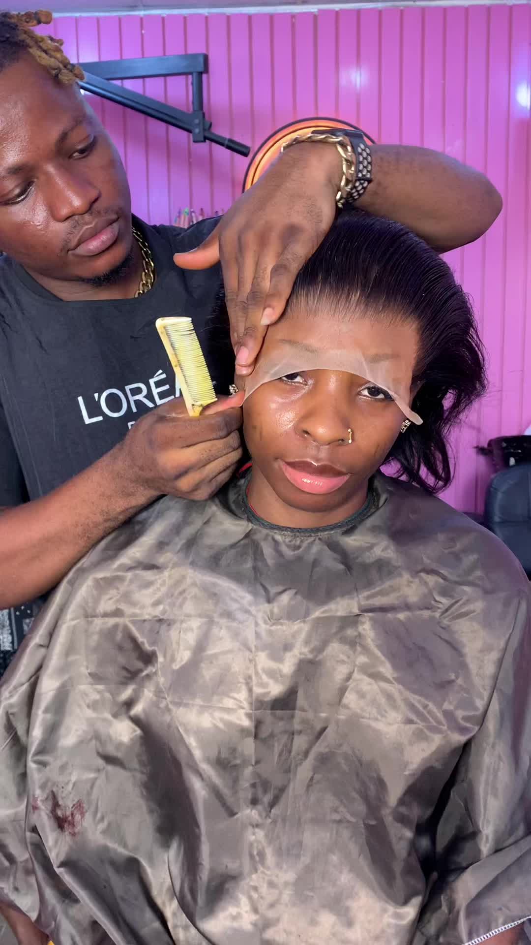 @bennys_hairplanet
