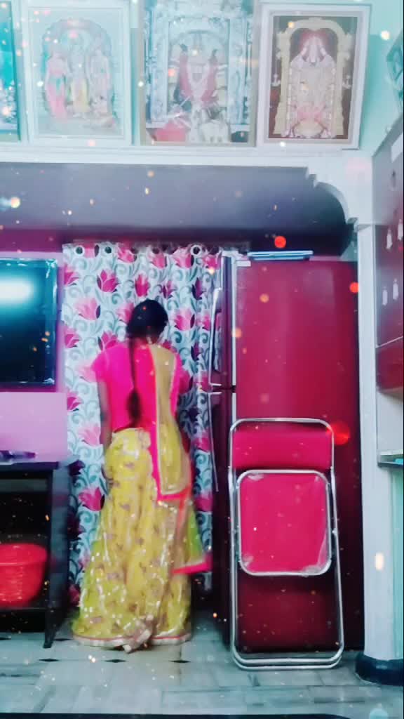 @geethikaammmu