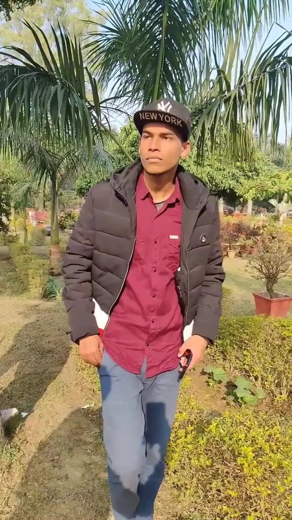 @King Amit