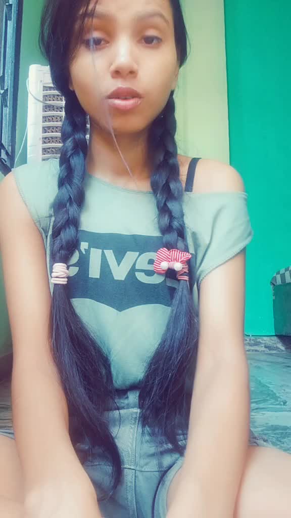 @cutiee_jyotica🤘