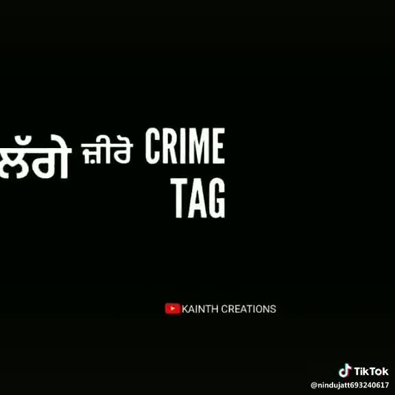 @💥love_guru💫