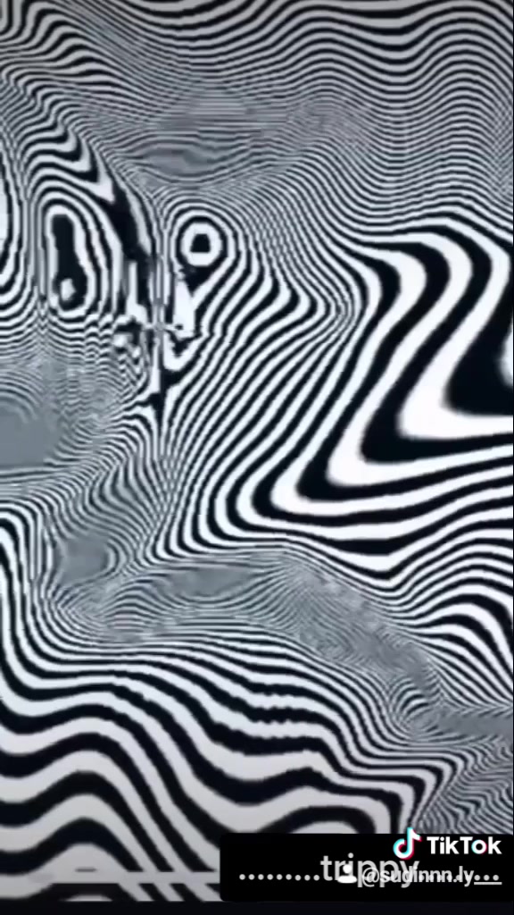 @⚡U D I N