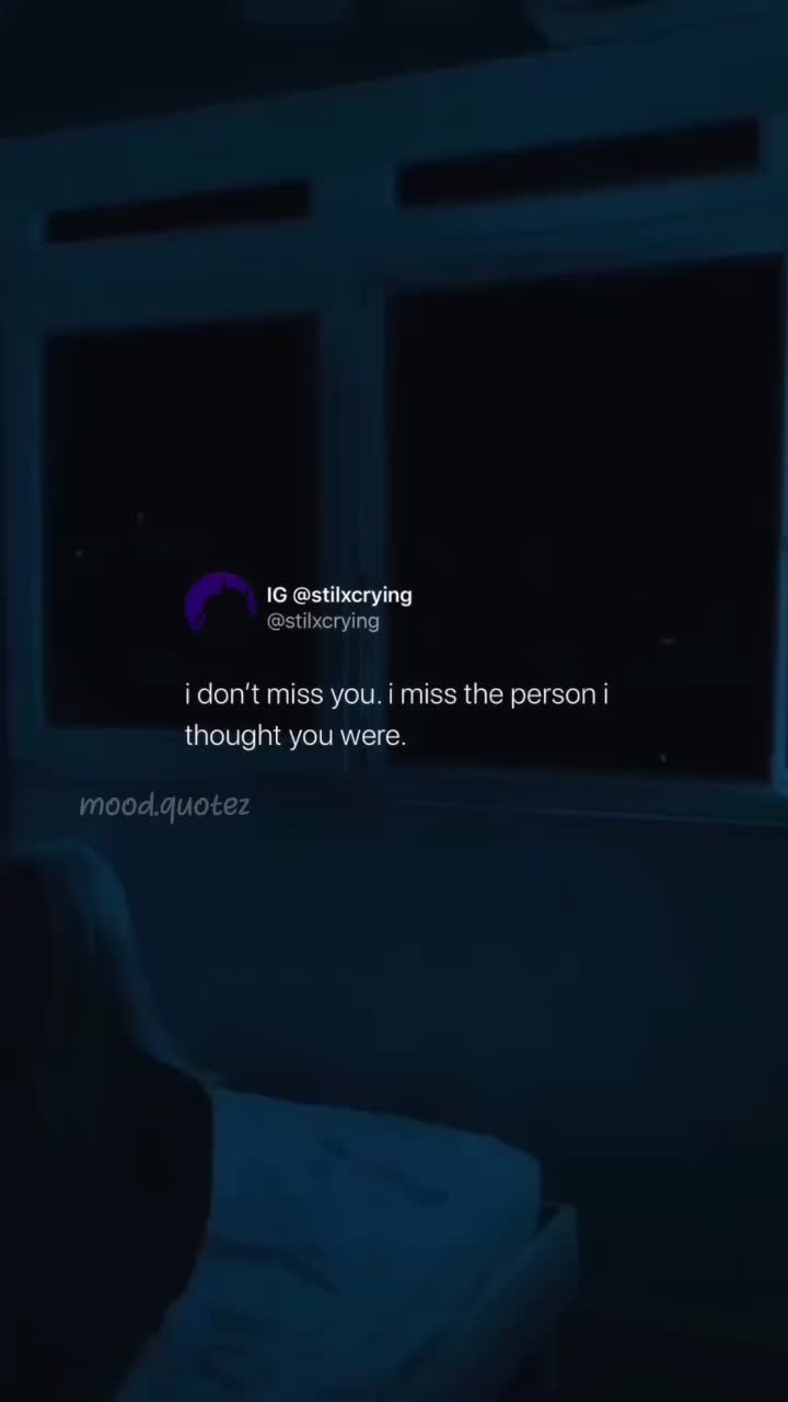 @</3