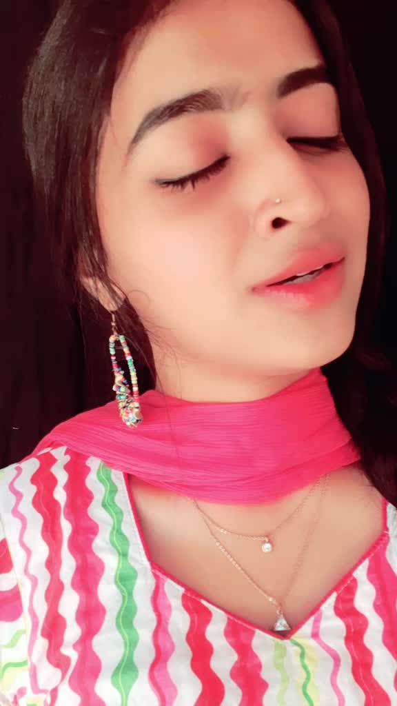 @mahisidhu😘😘