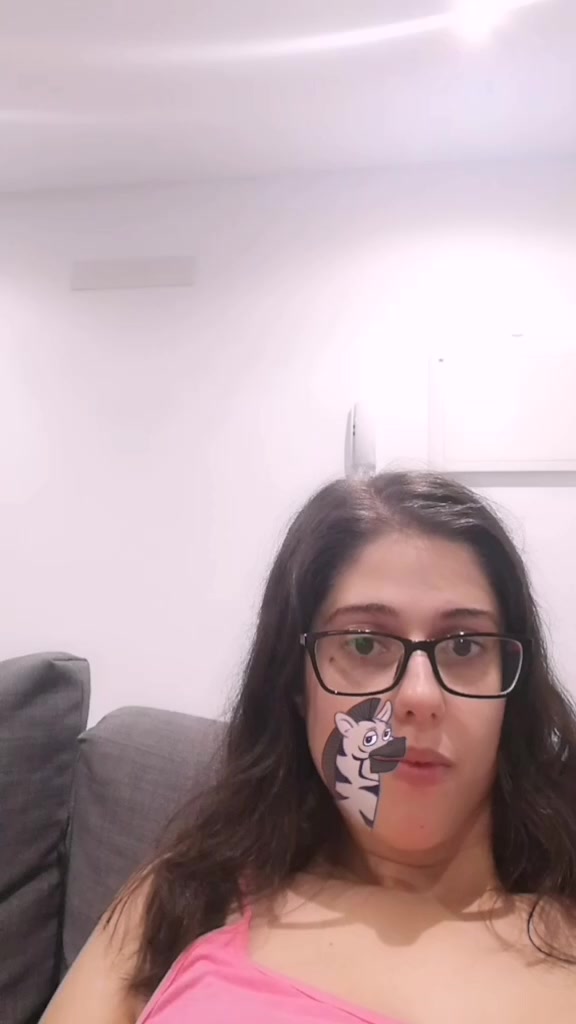 @Diana Reis