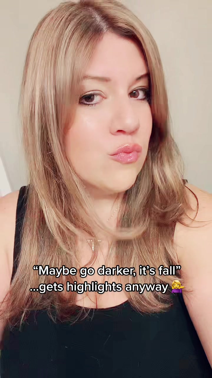 @Aurora