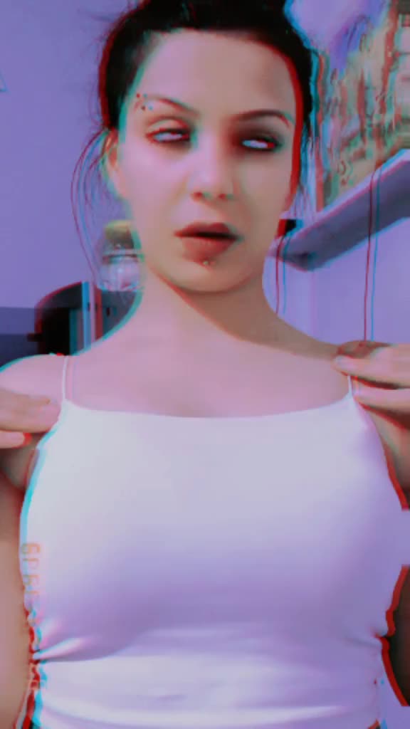 @Roman kızı 🌼