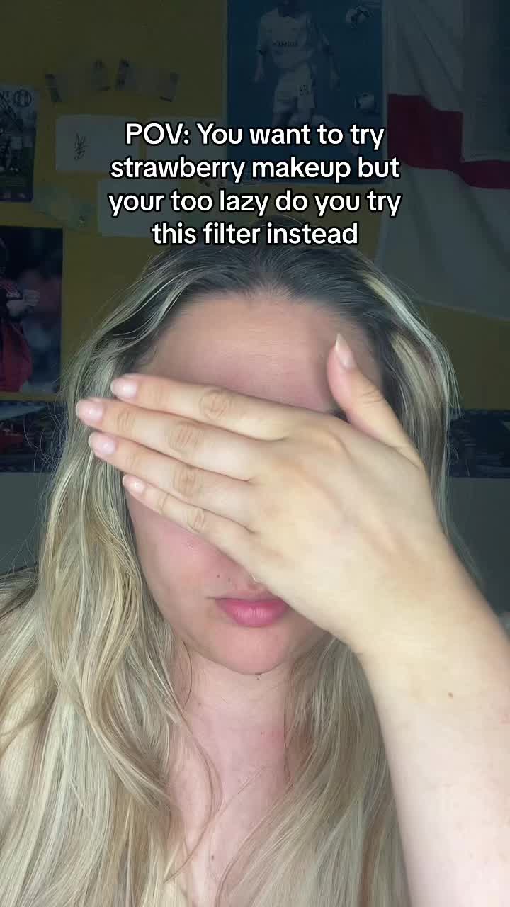 @MicyTok