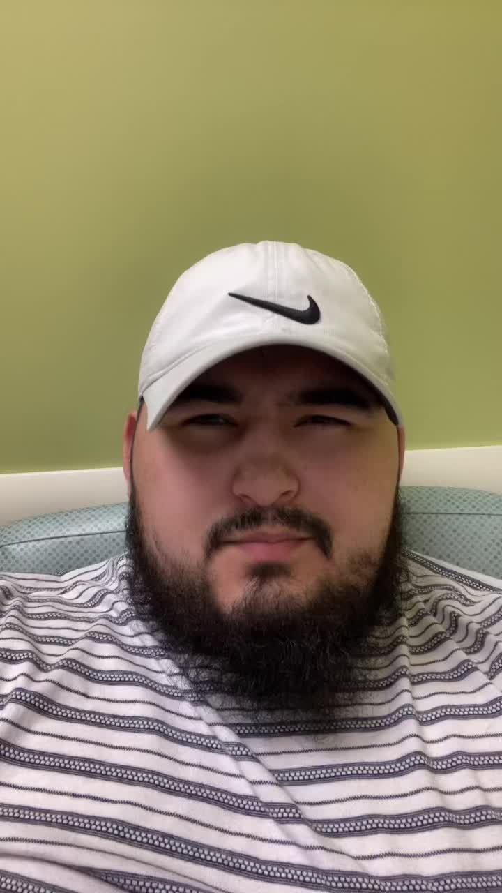 @Nur🇺🇿Andijoniy🇺🇸
