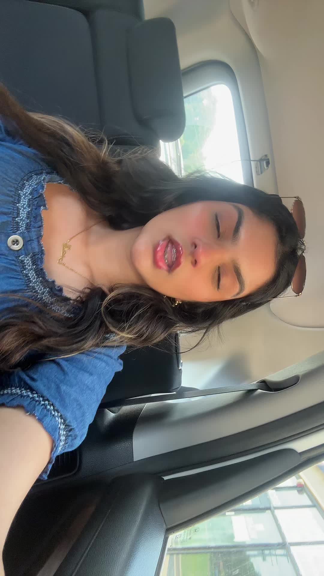 @Aqsa Shaikh