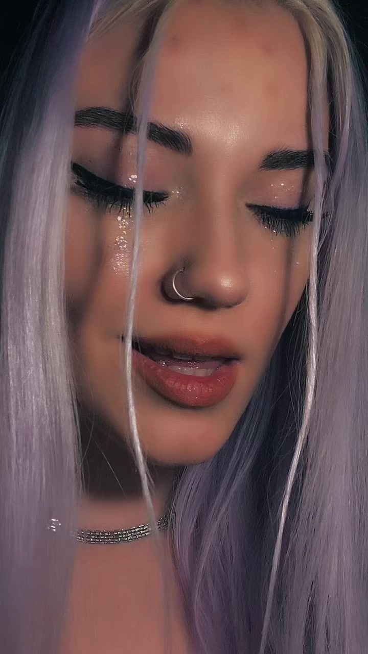 @Alice_$kripton