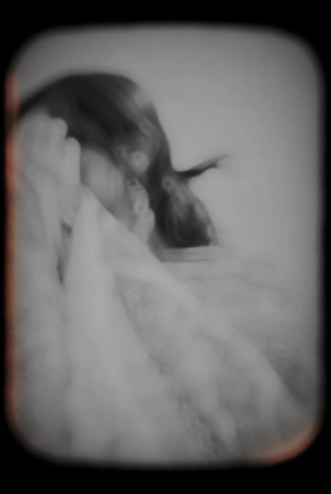 @🥀_"[Silent Killer]"_🥀