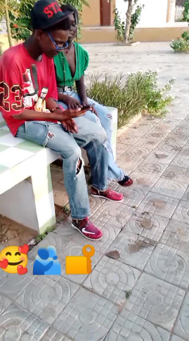 @L'3nfant de louga