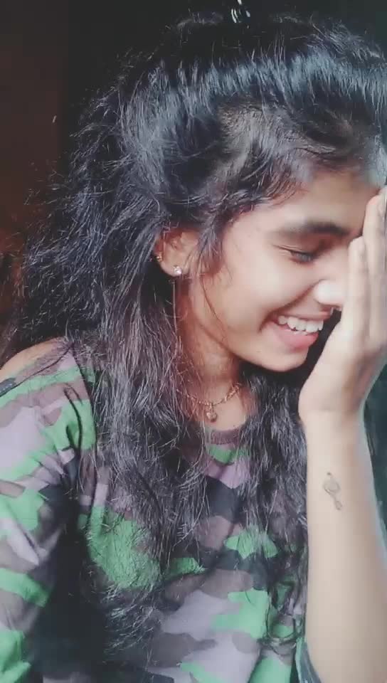 @RGK sister's