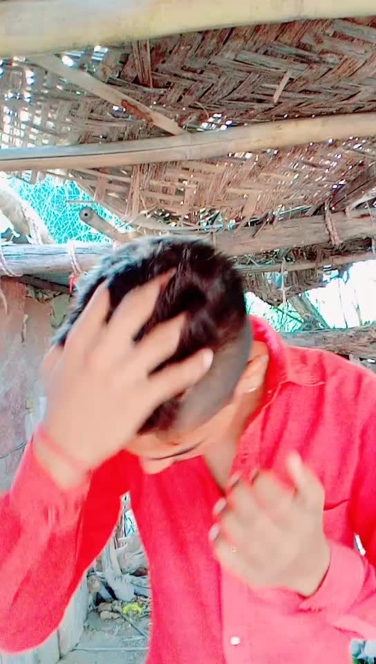 @Rdxlalitsolanki5