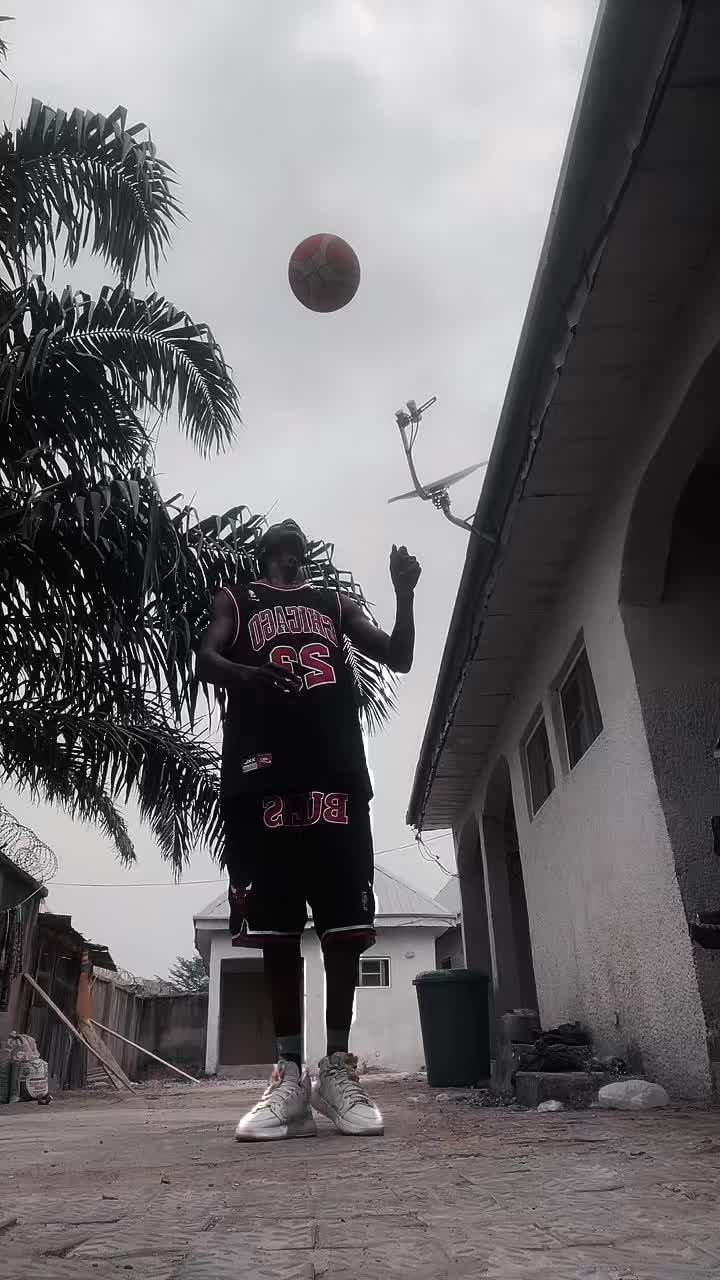 @Mickybaby✪
