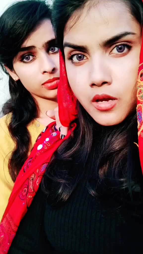 @user05598270432