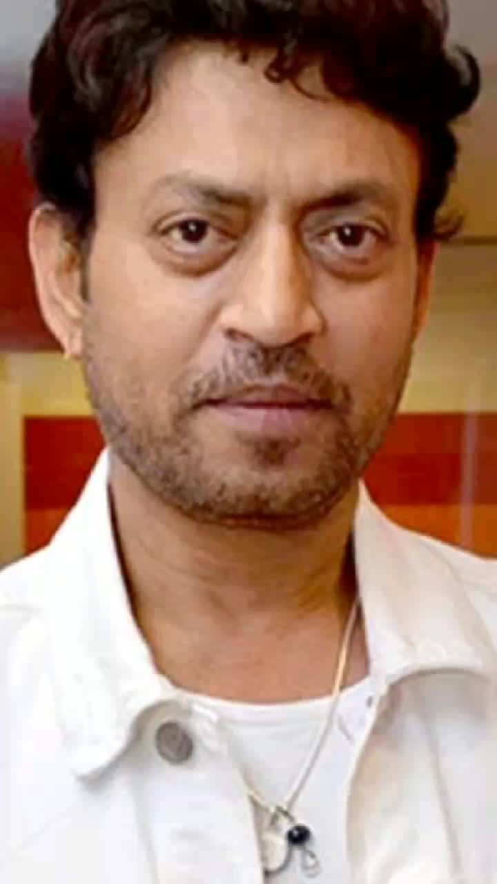 @Abhishek Kr. Sharma