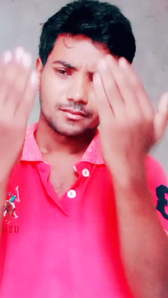 @krishna jujharsingh