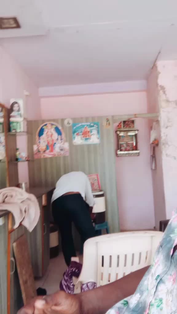 @Nayak Gautam