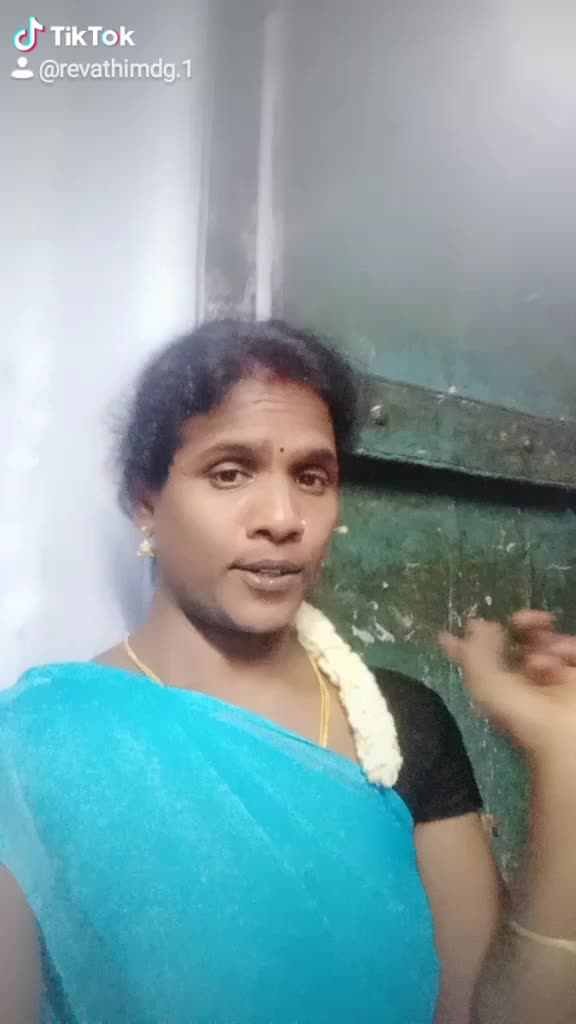 @Revathy Gunasekaran